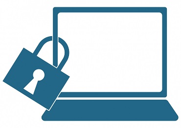 PCセキュリティ